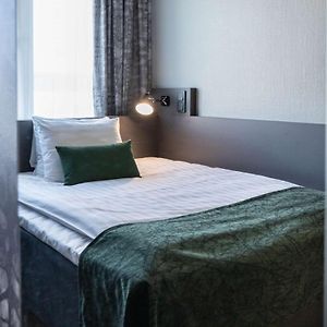 Standaard Kamer